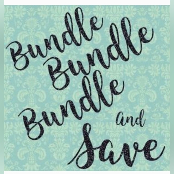 Doc McStuffins Snowman Surprise - Picture 8 of 9